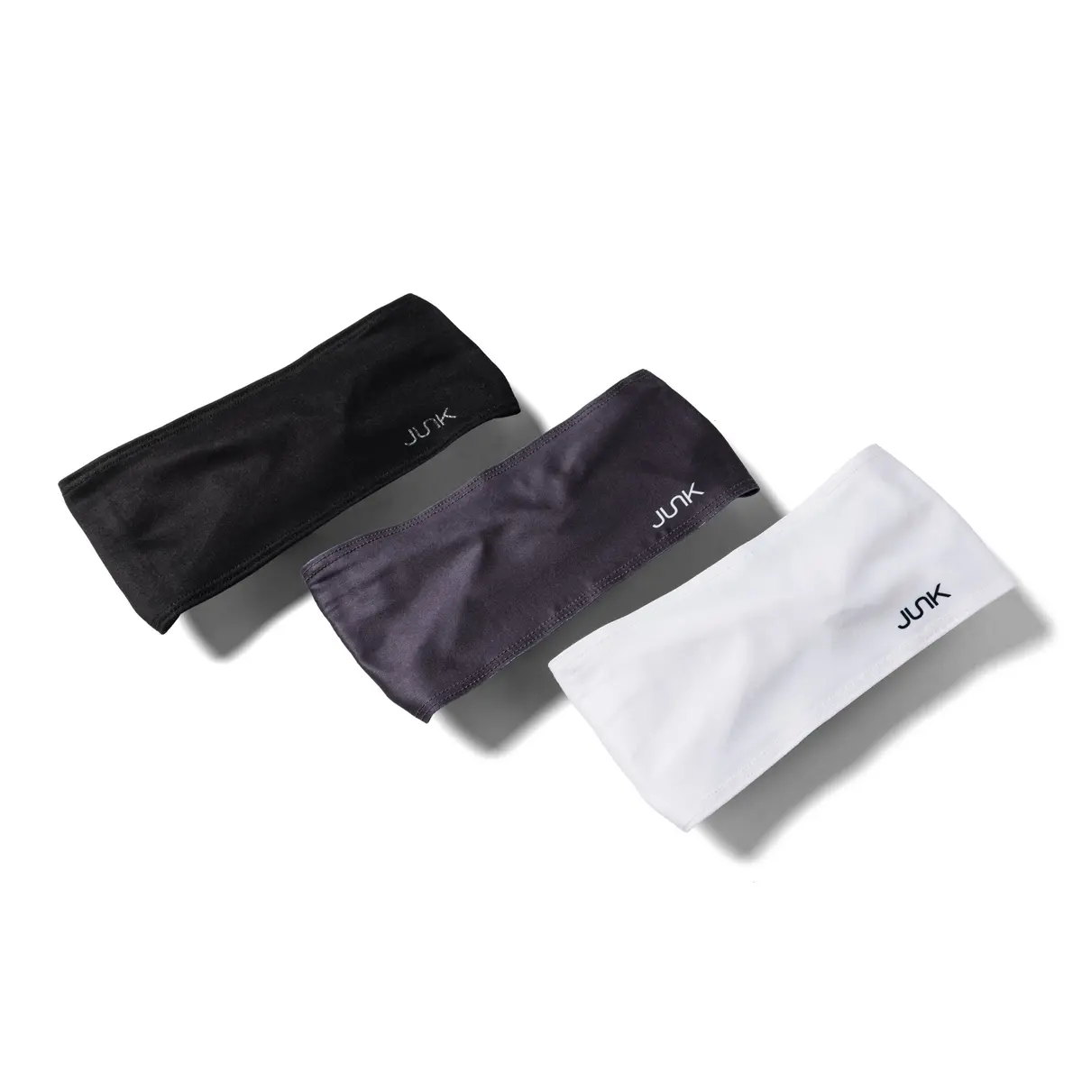 Big Bang Lite Essentials Bundle 1