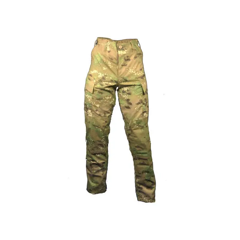 Atpat Bdu Pants 1