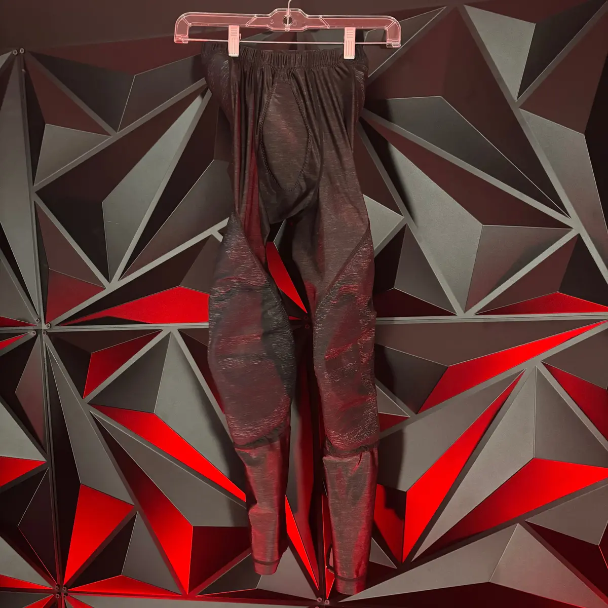 Used Carbon Sc Pro Bottoms - Approximately Size Medium 1