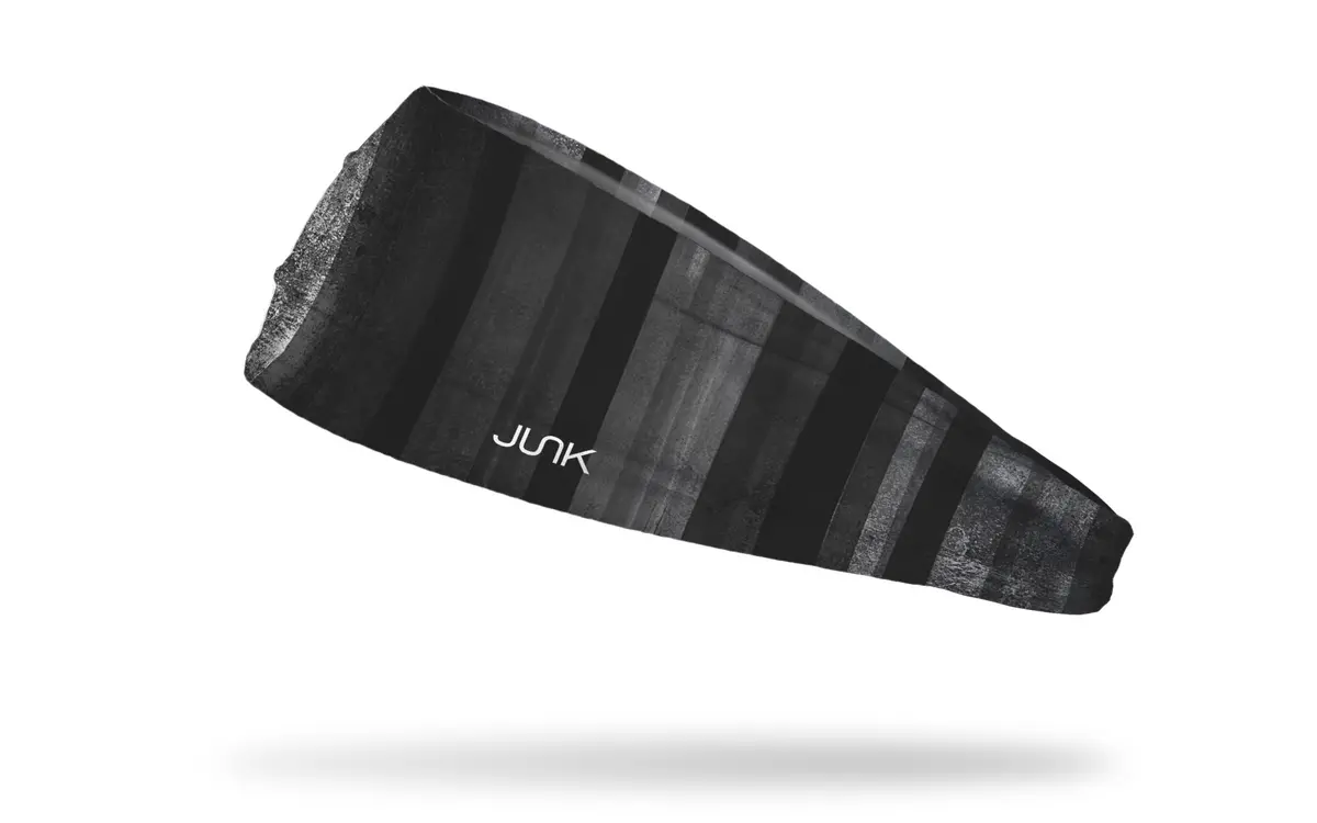 Birch Please Big Bang Lite Headband 1