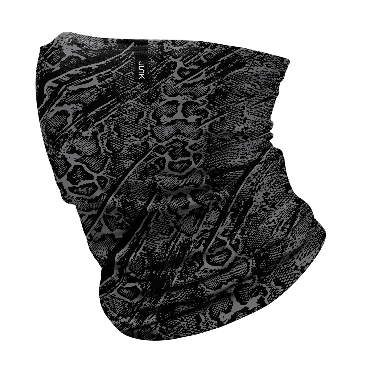 Black Cobra Ops Winter Gaiter 1