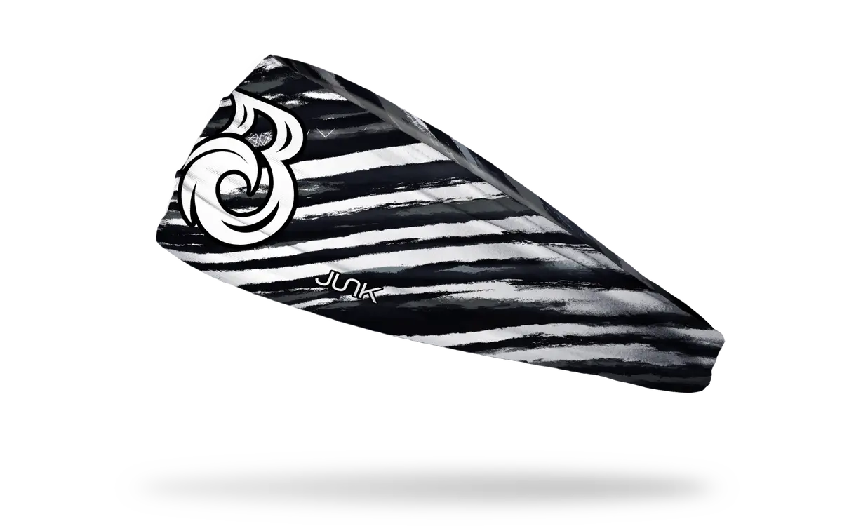 Bo Bichette: Monosplice Big Bang Lite Headband 1