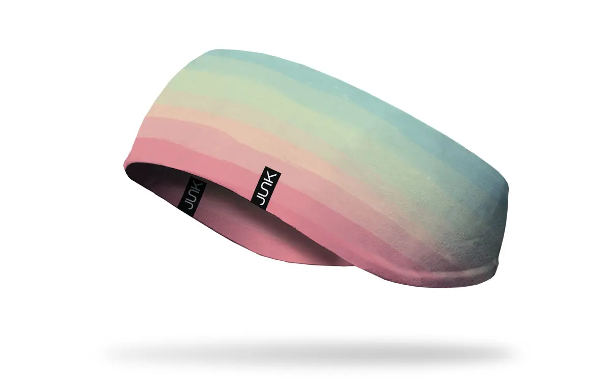Boca Ear Warmer 1