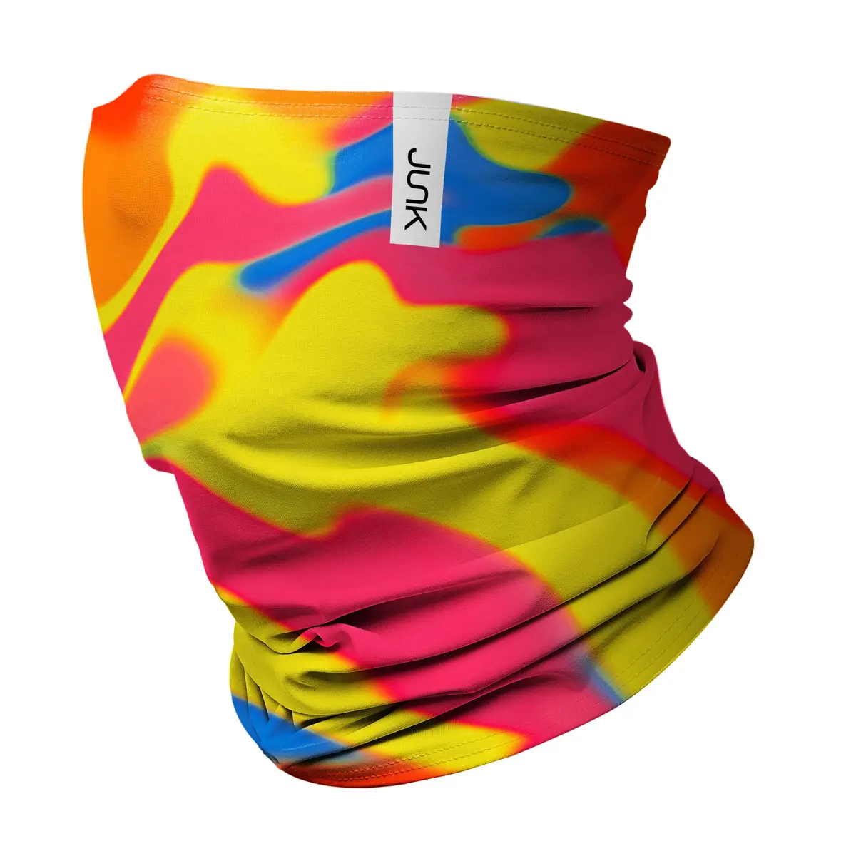 Bodacious! Winter Gaiter 1