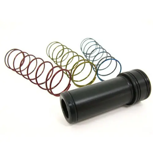 Boss V2 Bolt For Axe/ Axe Pro/ Mini/ Mini Gs/ Dfender 1