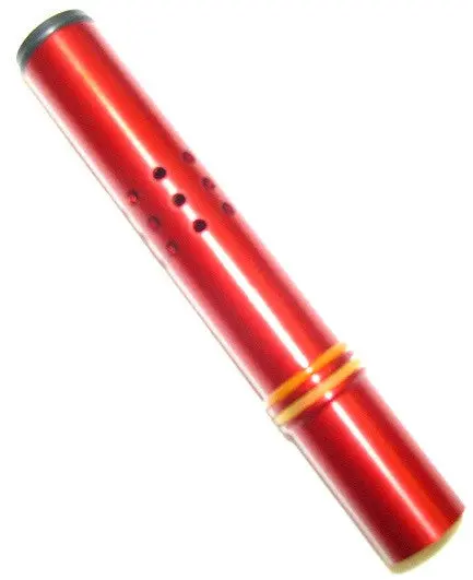 Boss Empire Vanquish Bolt 1