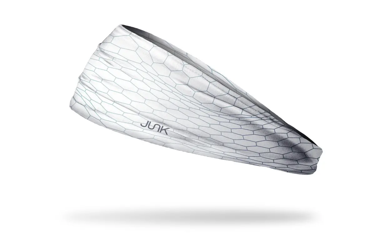 Braindance Big Bang Lite Headband 1