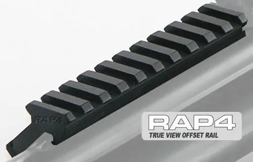 True View Offset Rail 1