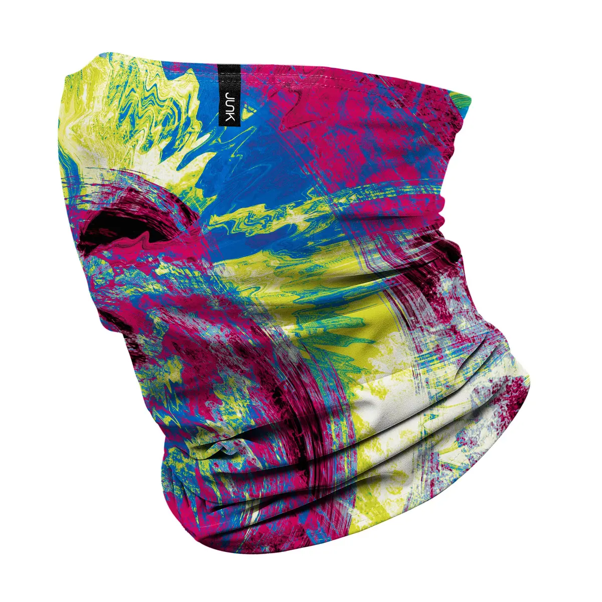 Butane Winter Gaiter 1