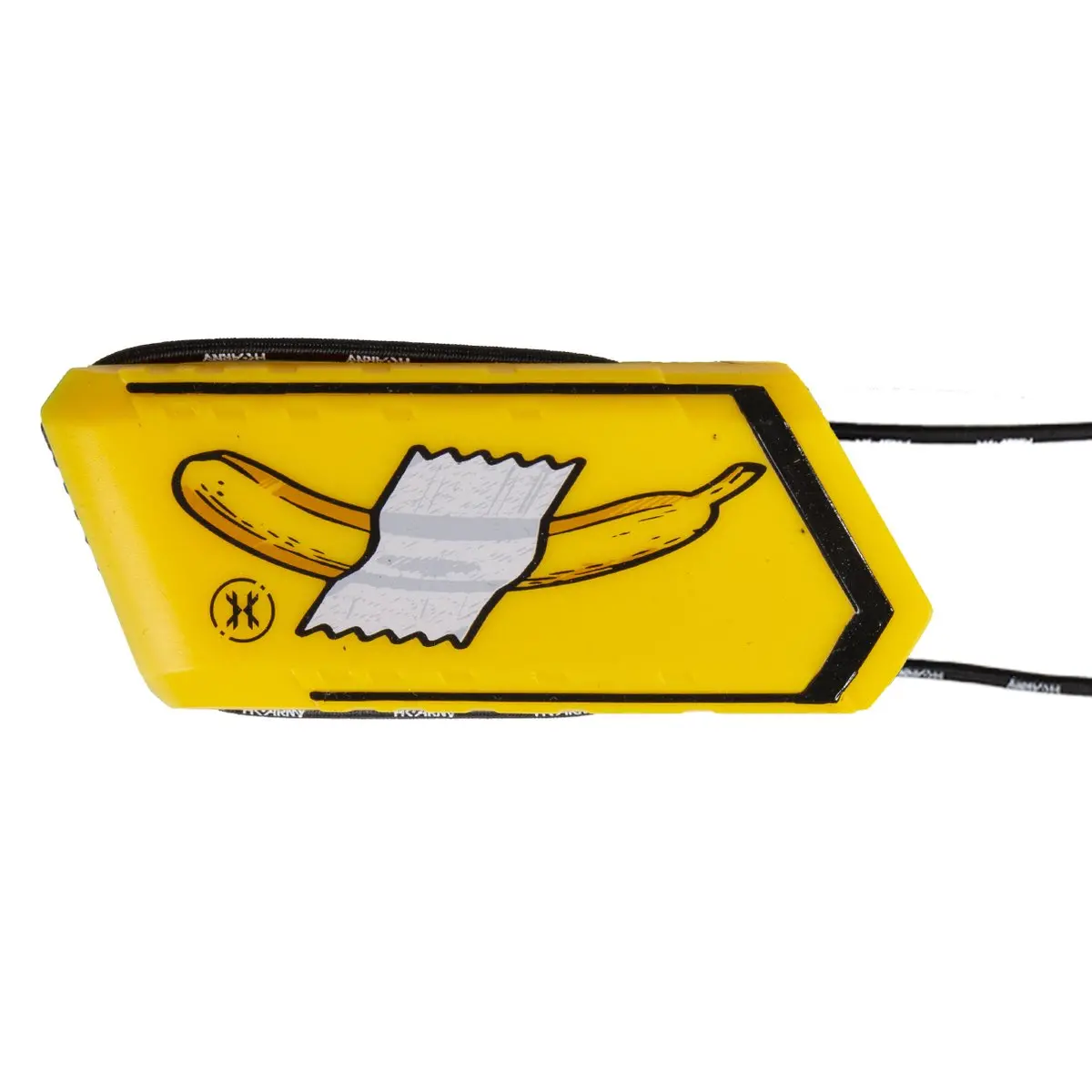 Hk Army Ball Breaker - Banana 1