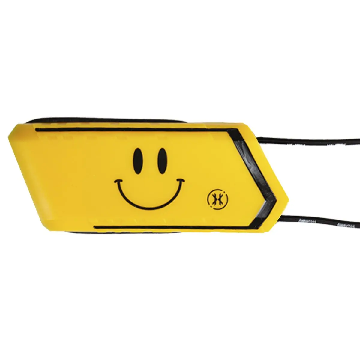 Hk Army Ball Breaker - Smiley 1