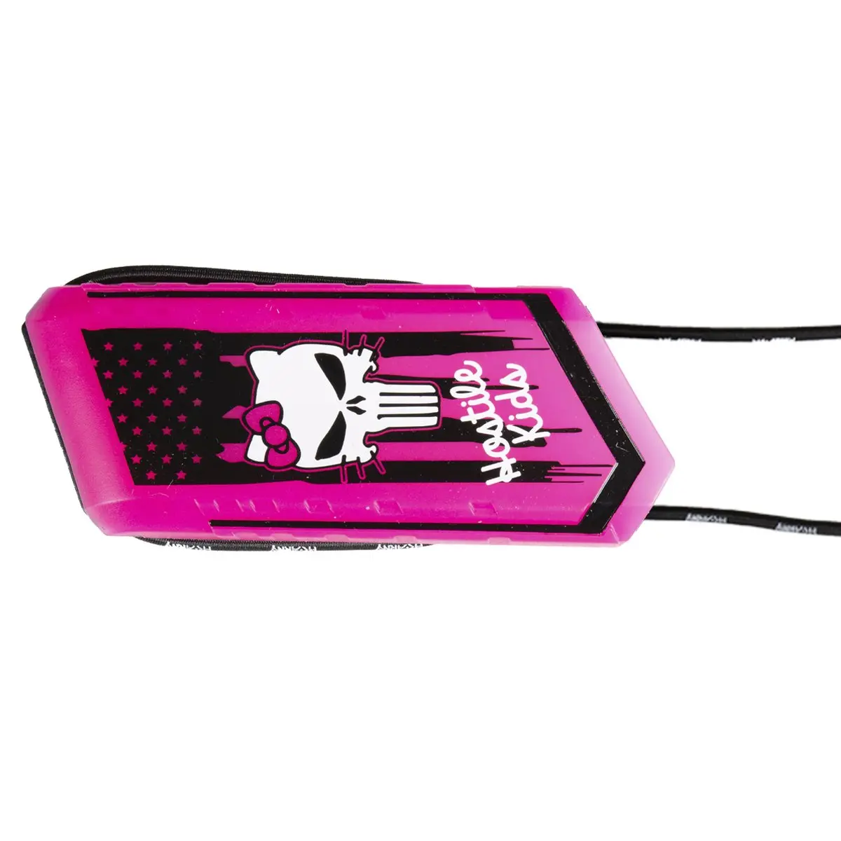 Hk Army Ball Breaker - Punisher Kitty 1
