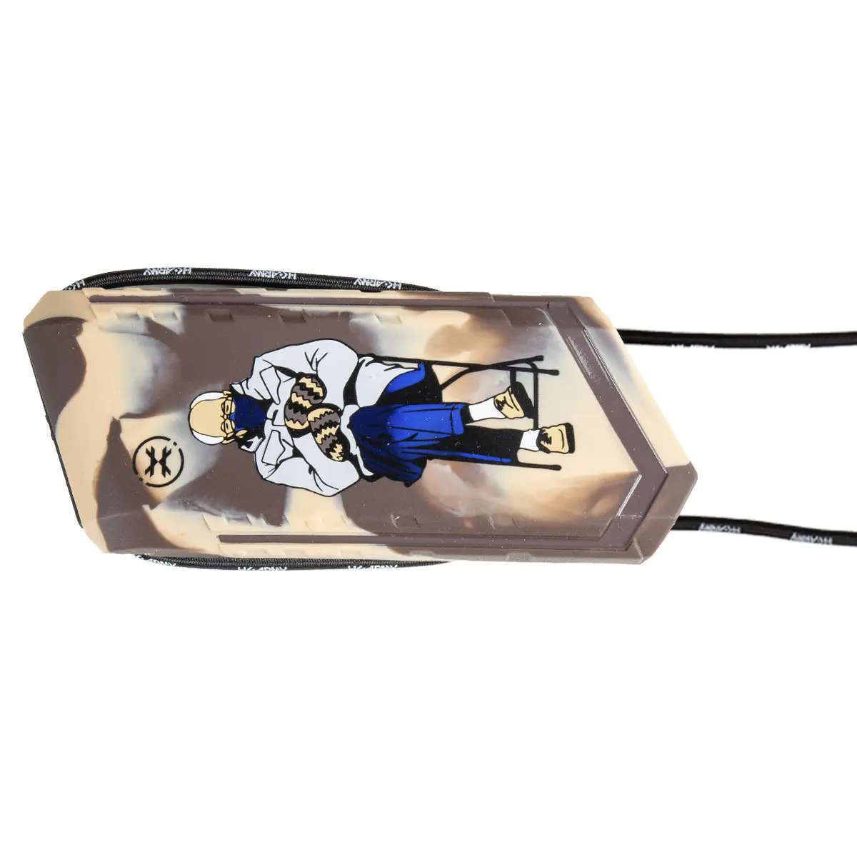 Hk Army Ball Breaker - Sanders 1