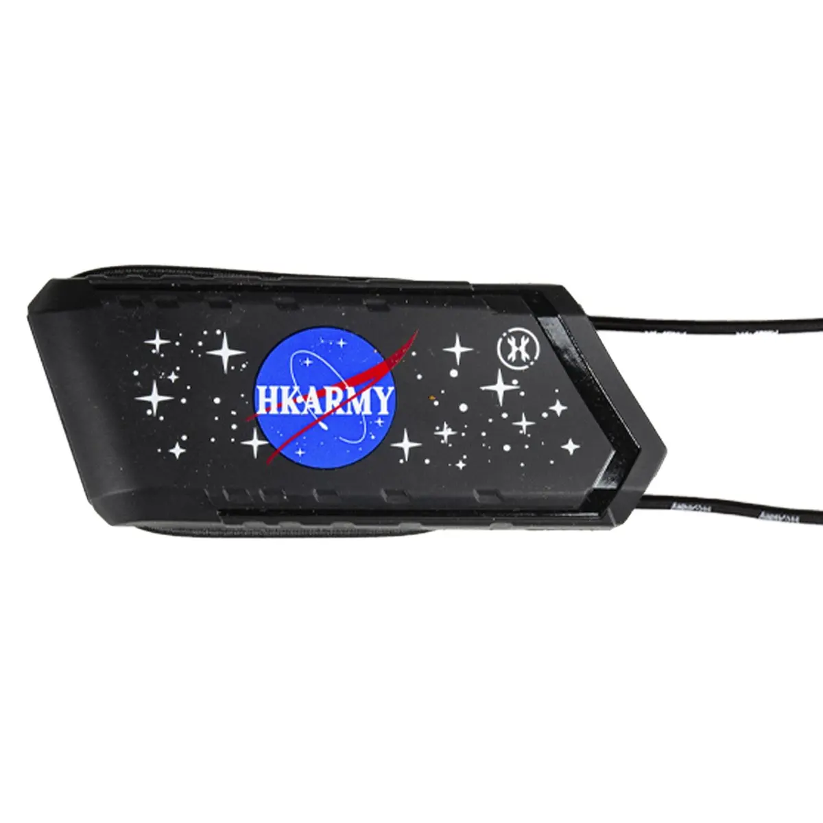 Hk Army Ball Breaker - Space 1