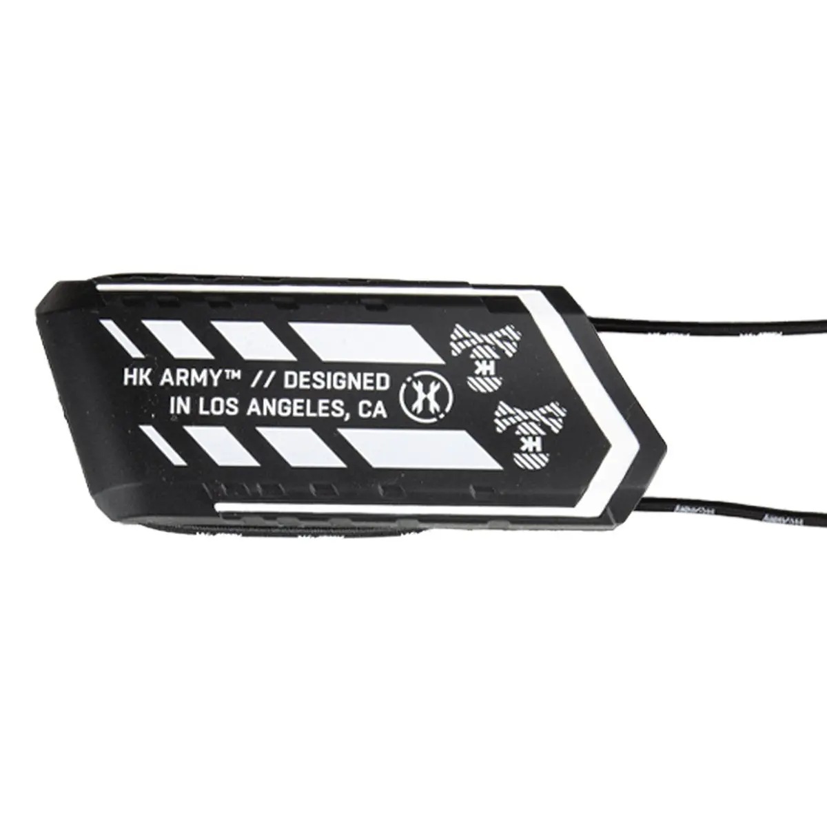 Hk Army Ball Breaker - Off Break 1