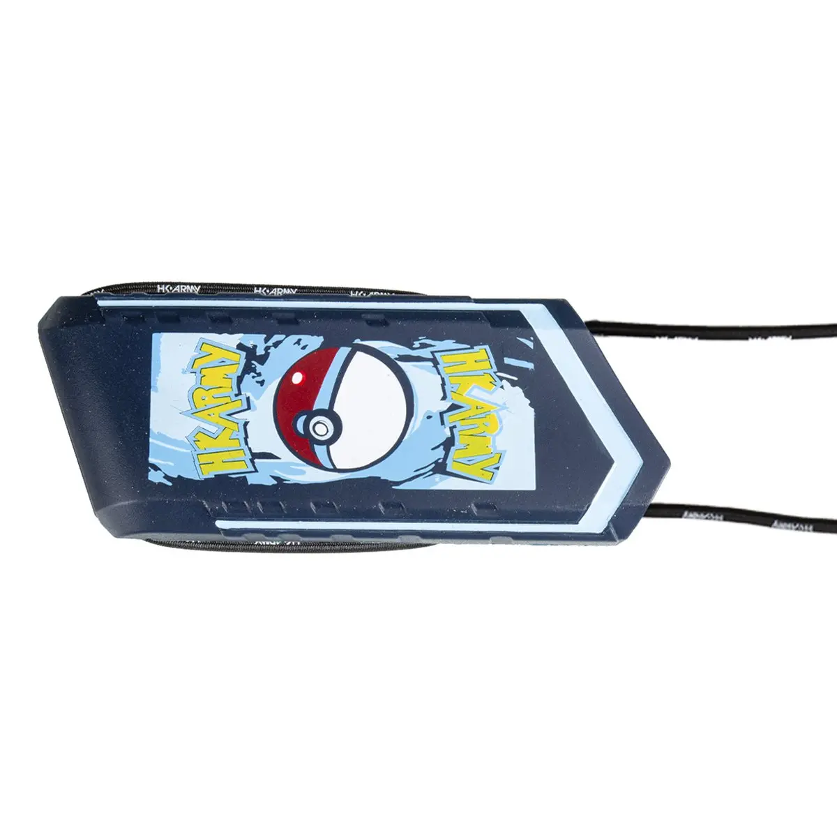 Hk Army Ball Breaker - Trader 1