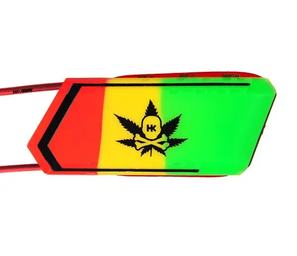 Hk Army Ball Breaker - Loud 1