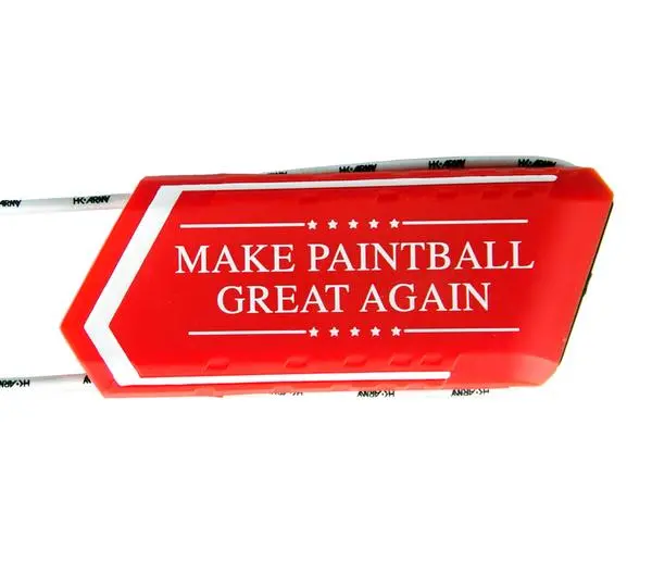 Hk Army Ball Breaker - Make Paintball Great Again 1