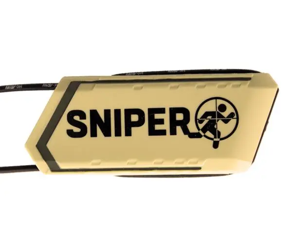Hk Army Ball Breaker - Sniper 1