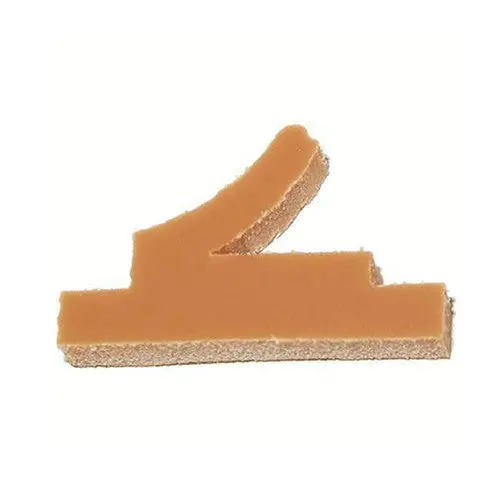 Ball Detent, Tippmann 1