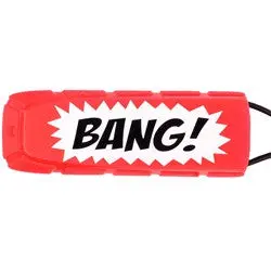 Exalt Paintball Bayonets Le - Bang 1