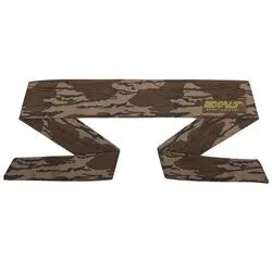 Exalt Bark H (Horizontal) Headband 1