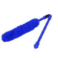 Exalt Barrel Maid Squeege 1