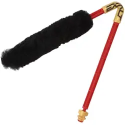 Exalt Paintball Barrel Maid- Regal 1
