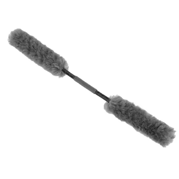 Barrel Swab - Valken Fate Folding - Grey 1