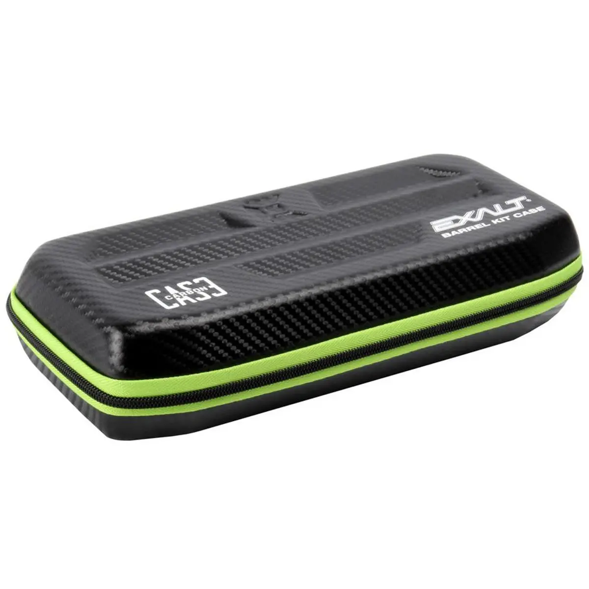 Exalt Barrel Kit Case 1