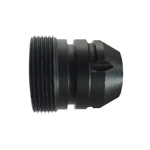 Tacamo Milspec Barrel Nut Adapter 1