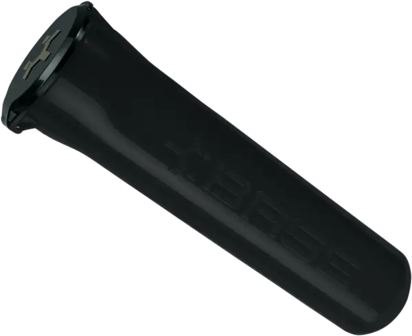 Virtue Base 150 Pod - Black 1