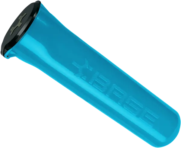 Virtue Base 150 Pod - Cyan 1