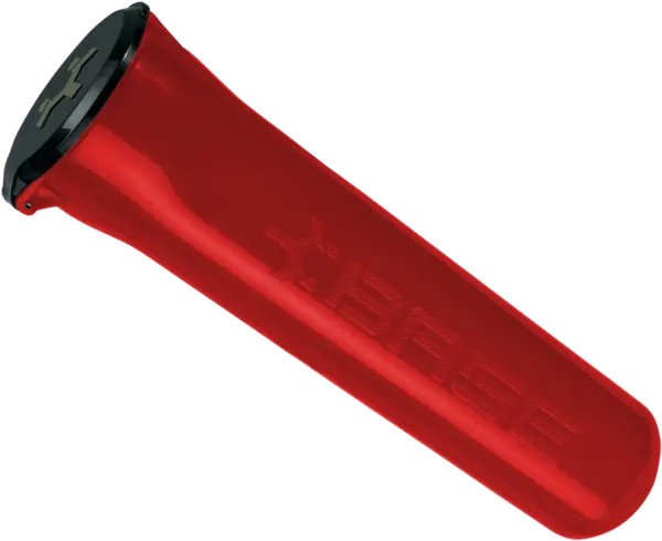 Virtue Base 150 Pod - Red 1