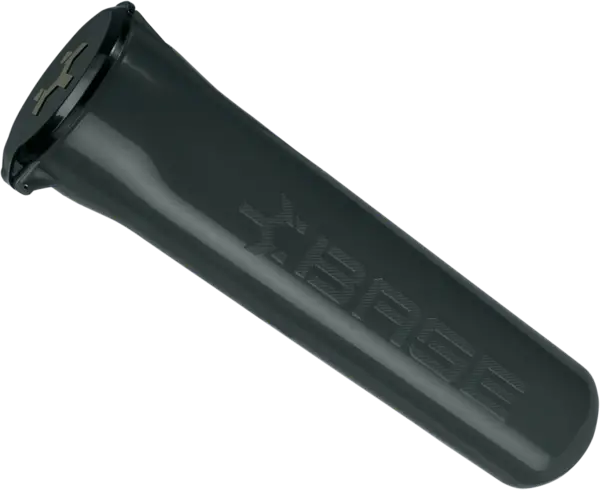 Virtue Base 150 Pod - Smoke 1