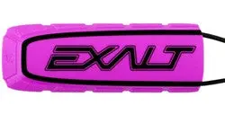 Exalt Paintball Bayonets - Pink 1