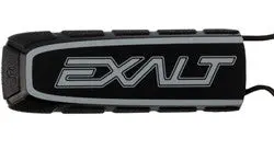 Exalt Paintball Bayonet Barrel Cover - Black 1
