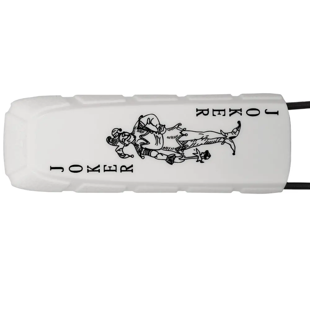 Exalt Paintball Bayonet Barrel Cover Le - Joker 1