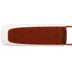 Exalt Paintball Bayonet Barrel Cover - Ice Cream Sandwich 1