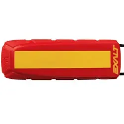 Exalt Paintball Bayonet Barrel Cover Le- Spain 1