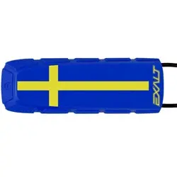 Exalt Paintball Bayonet Barrel Cover Le- Sweden 1