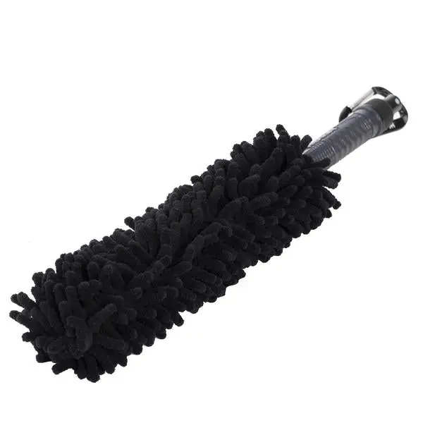 Hk Army Mist Pod Swab- Black 1