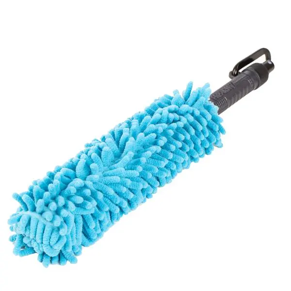 Hk Army Mist Pod Swab- Blue 1