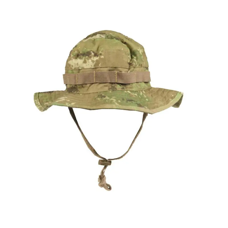 Atpat Boonie Hat Medium Size 1
