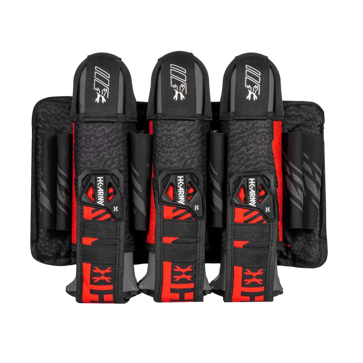 Hk Army Eject Harness - Boost 3+2 1