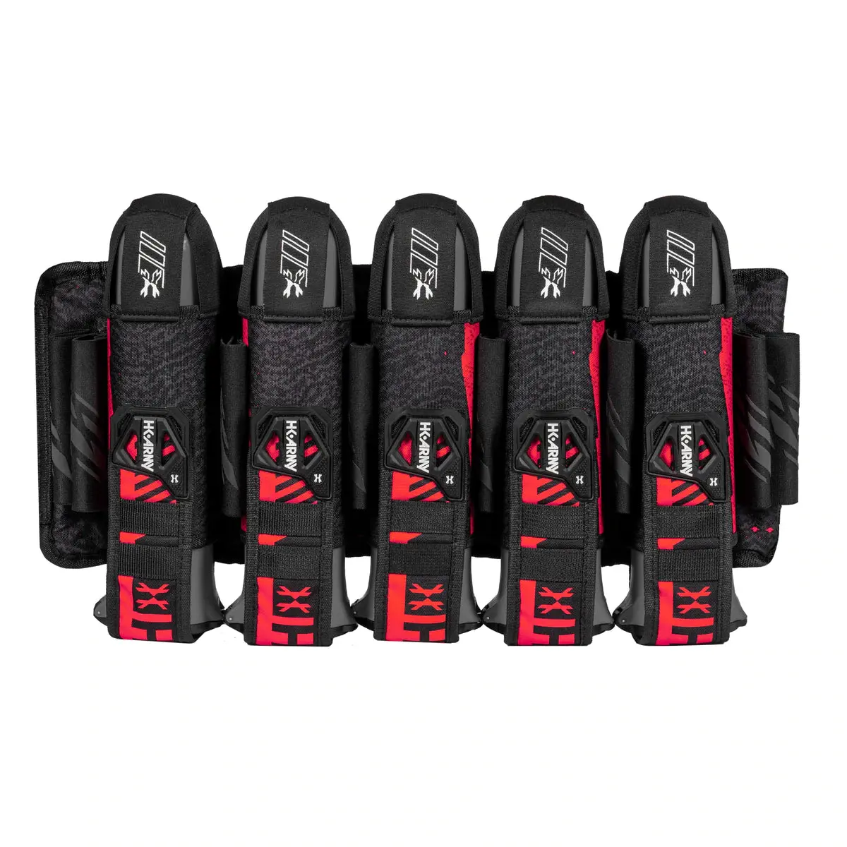Hk Army Eject Harness - Boost 5+4 1
