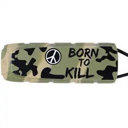 Exalt Paintball Bayonets Le - Born To Kill 1