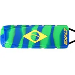 Exalt Paintball Bayonets Le - Country Brazil 1
