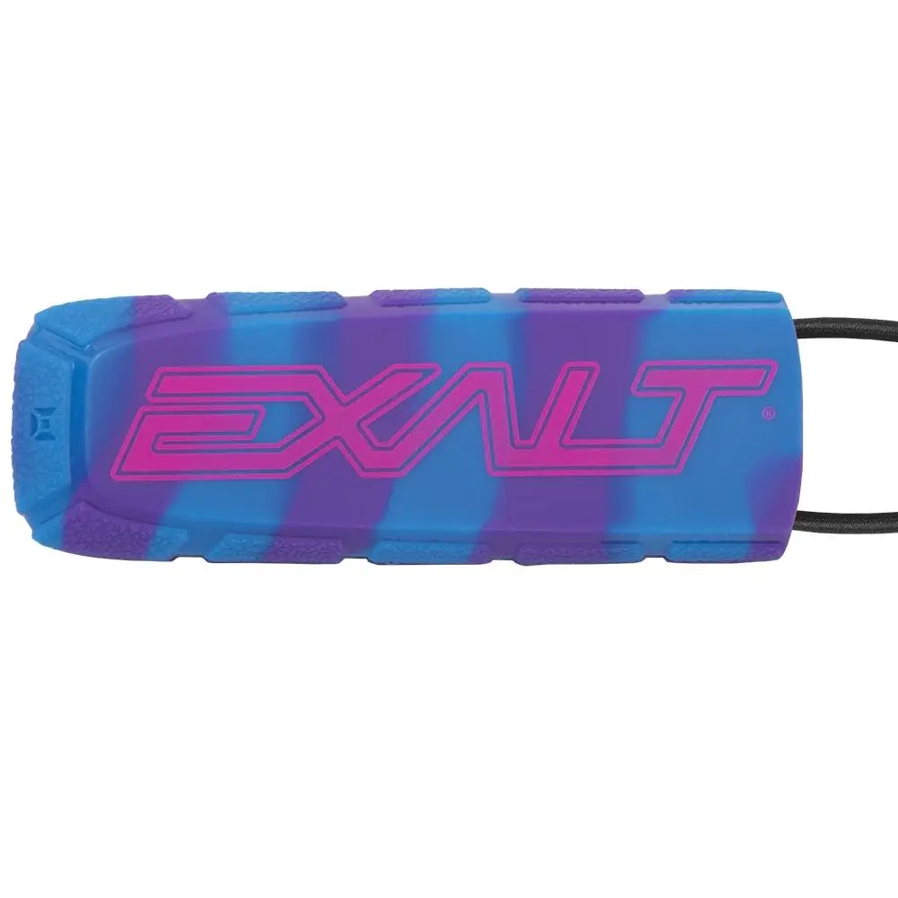 Exalt Bayonet Barrel Cover Le - Bubble Gum 1