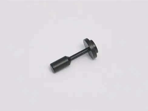 Macdev Cyborg 6 Cup Seal (C6cseal) 1